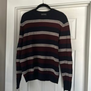 Emporio Armani Sweater